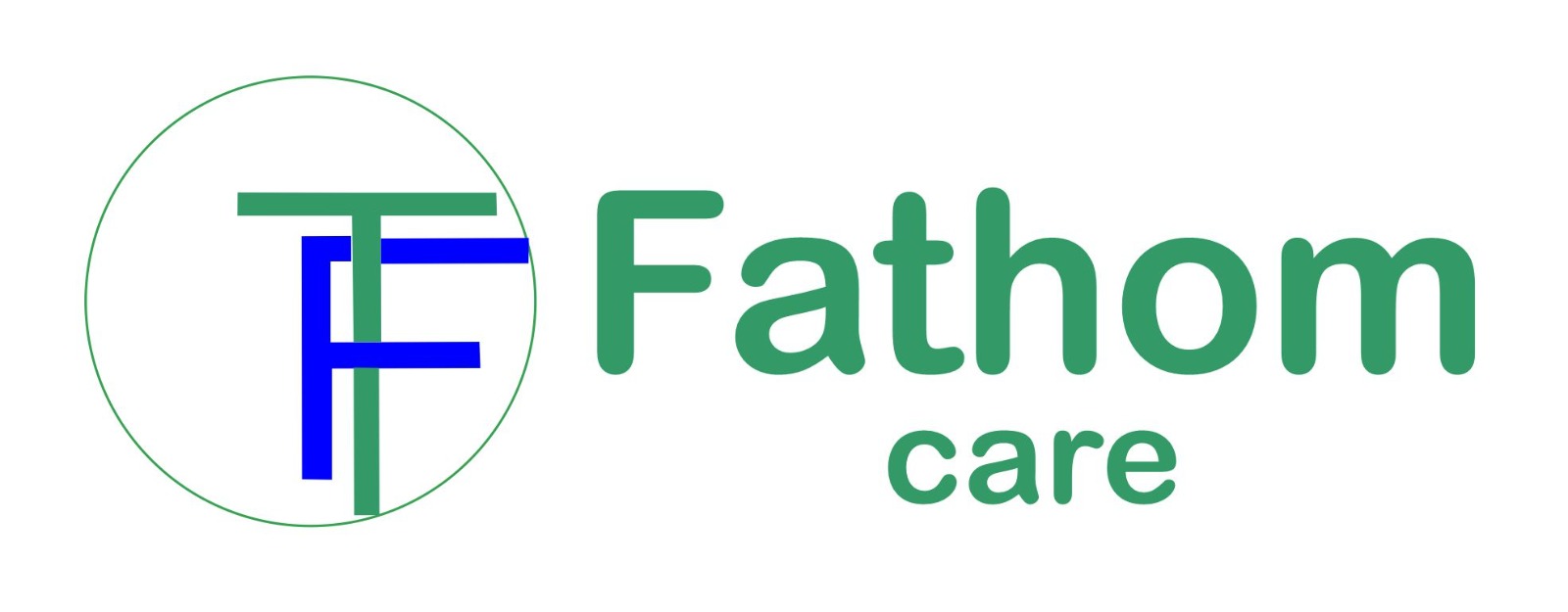 Fathom Logo